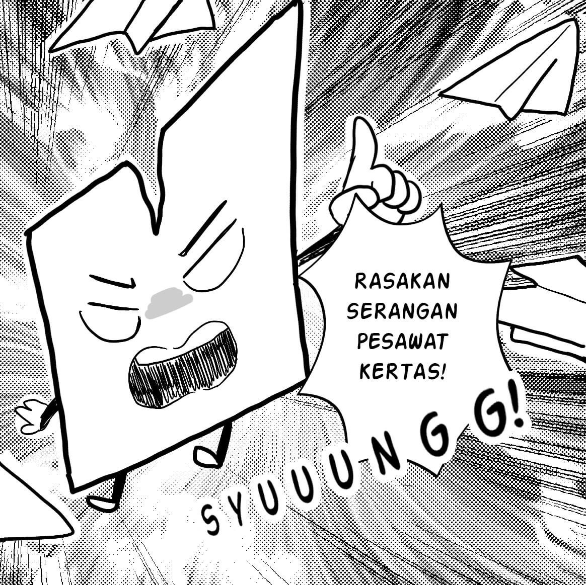 Dunia Suit2