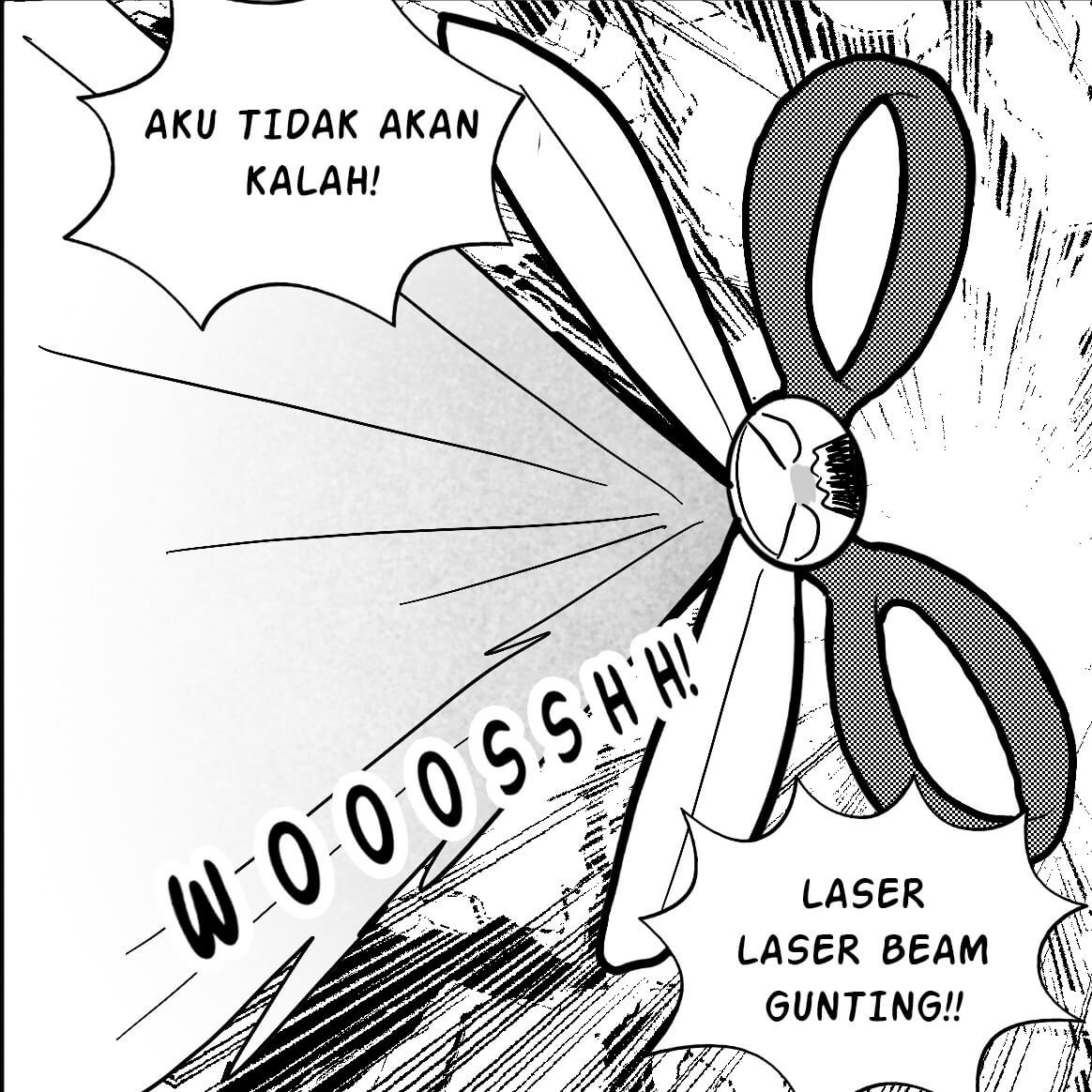 Dunia Suit3
