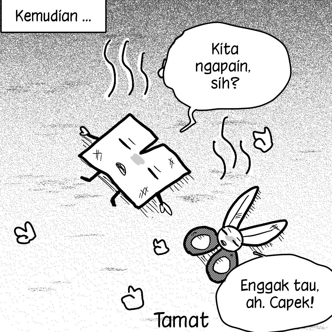 Dunia Suit4