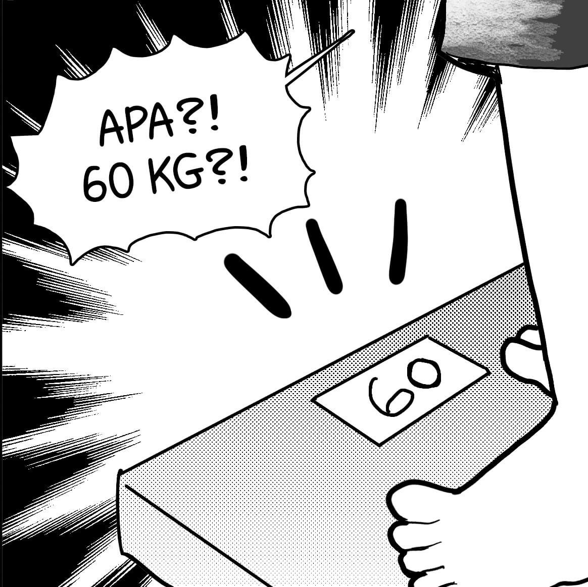 Penghalang Diet1