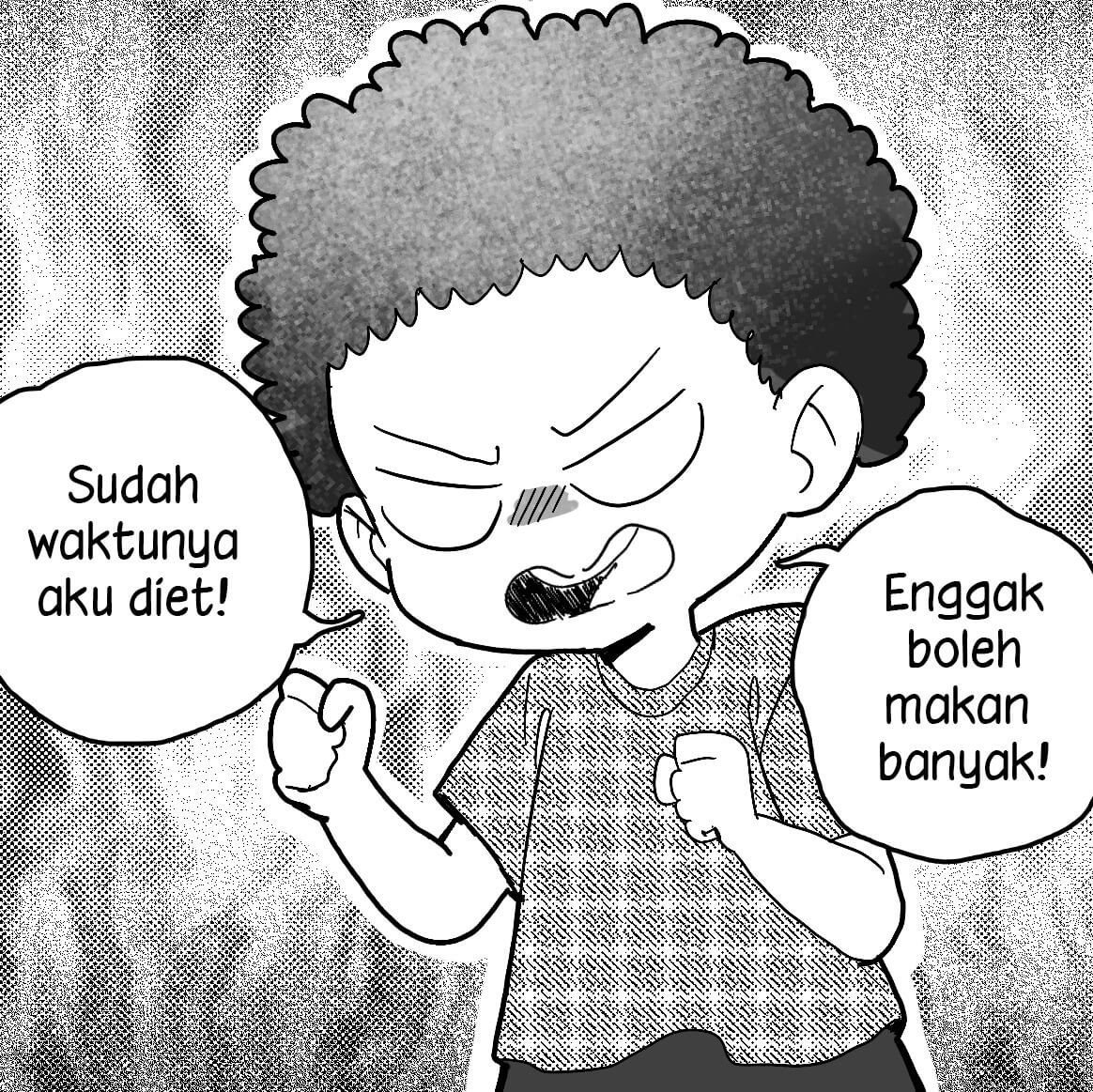 Penghalang Diet2