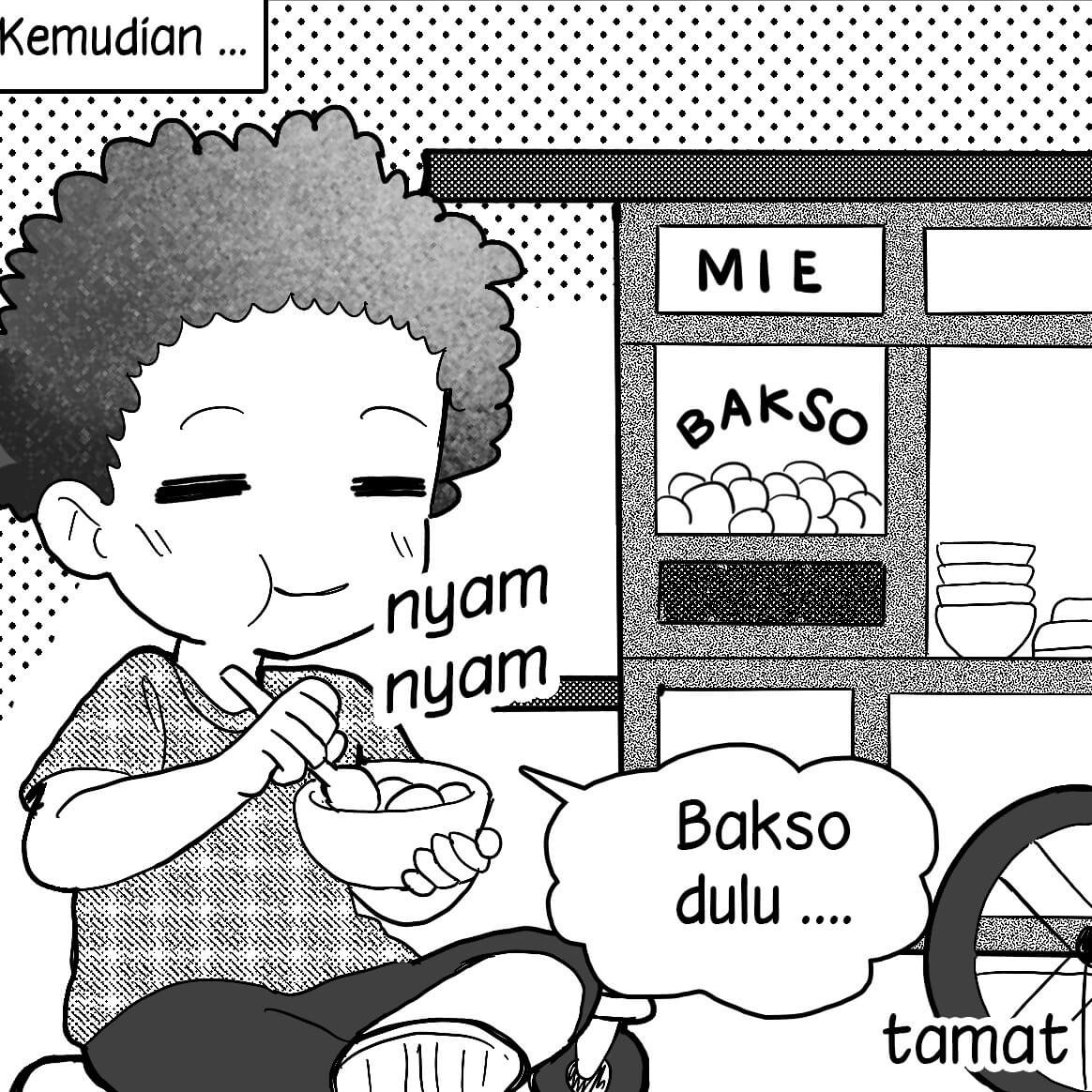 Penghalang Diet4