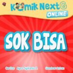 Sok Bisa cover